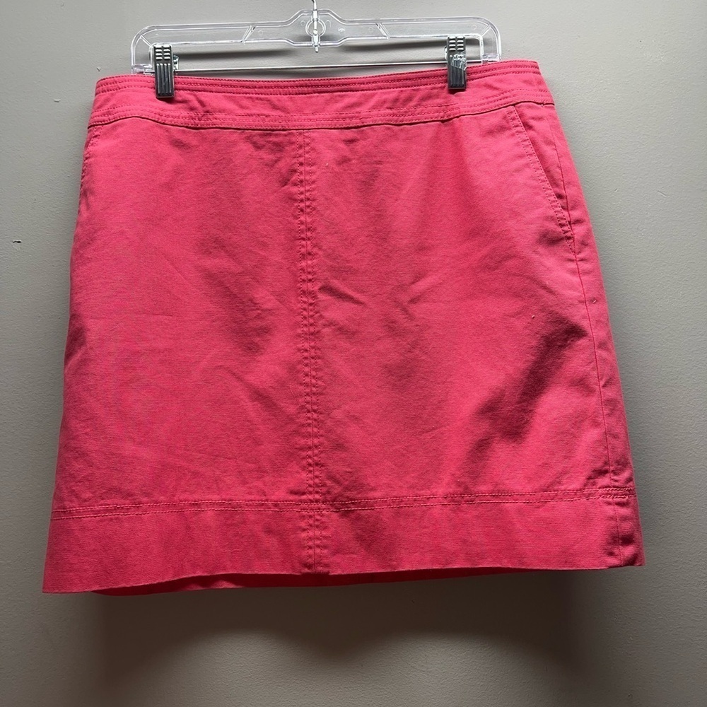 Talbots Skirt